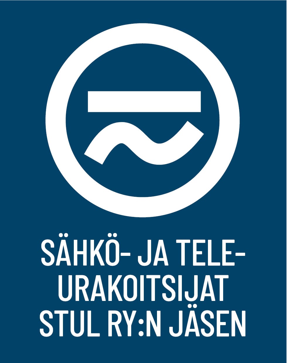 STUL Ry:n Jäsen